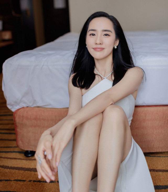 闪烁之光新马版手游下载