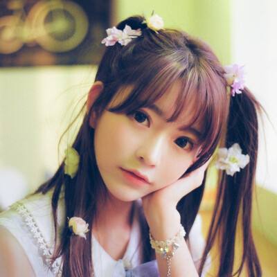 推推炸最新版(暂未上线)v1.0 安卓版
