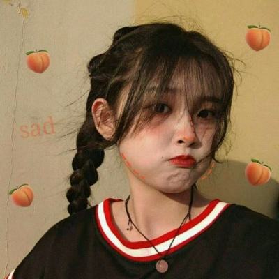 寻物大作战进不去学校了官方版下载