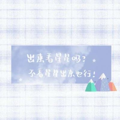 侠录江湖手游下载