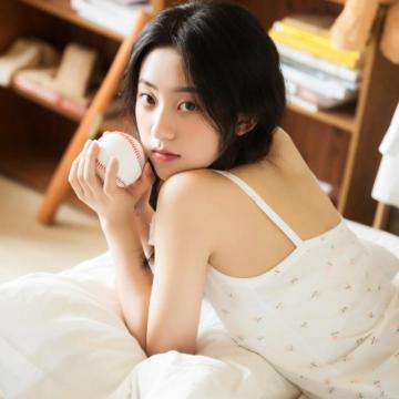 寻秦ol私服下载