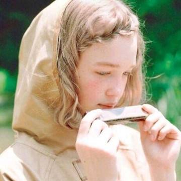 玛丽猫里世界手机版下载