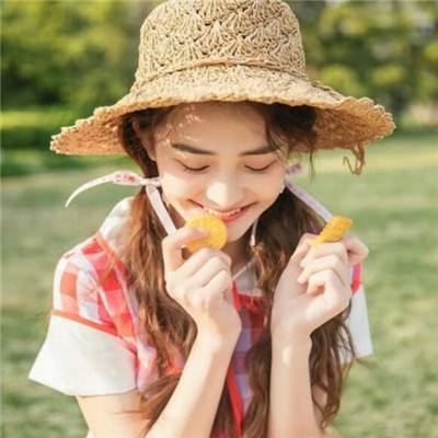 造梦仙游bt版下载